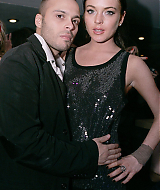 Filename=001.jpg
Filesize=316KiB
Dimensions=1266x2000
Date added=Dec 07, 2021 001.jpg
