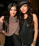 Filename=003.jpg
Filesize=357KiB
Dimensions=1333x2000
Date added=Dec 07, 2021 003.jpg