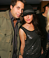Filename=012.jpg
Filesize=307KiB
Dimensions=1333x2000
Date added=Dec 07, 2021 012.jpg