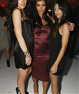 Filename=010.jpg
Filesize=231KiB
Dimensions=1267x2000
Date added=Dec 07, 2021 010.jpg