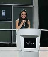 Filename=013.jpg
Filesize=243KiB
Dimensions=2000x1431
Date added=Dec 07, 2021 013.jpg
