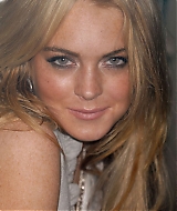 Filename=040.jpg
Filesize=275KiB
Dimensions=1291x2000
Date added=Jun 05, 2022 040.jpg
