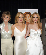 Filename=097.jpg
Filesize=288KiB
Dimensions=2000x1393
Date added=Jun 05, 2022 097.jpg