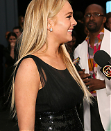 136.jpg