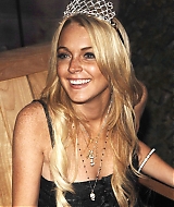 Filename=061.jpg
Filesize=363KiB
Dimensions=1418x2000
Date added=Jun 05, 2022 061.jpg