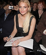Filename=036.jpg
Filesize=274KiB
Dimensions=1333x2000
Date added=Jun 05, 2022 036.jpg