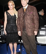 Filename=042.jpg
Filesize=373KiB
Dimensions=1333x2000
Date added=Jun 05, 2022 042.jpg