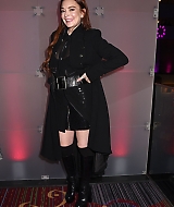 Filename=029.jpg
Filesize=228KiB
Dimensions=1403x2000
Date added=Nov 09, 2020 029.jpg