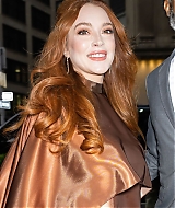 Filename=084.jpg
Filesize=438KiB
Dimensions=1396x2000
Date added=Jan 08, 2024 084.jpg
