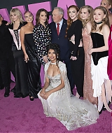 Filename=0019.jpg
Filesize=418KiB
Dimensions=2000x1330
Date added=Jan 10, 2024 0019.jpg