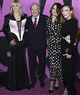 Filename=0204.jpg
Filesize=101KiB
Dimensions=681x1024
Date added=Jan 10, 2024 0204.jpg