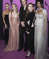 Filename=0214.jpg
Filesize=124KiB
Dimensions=681x1024
Date added=Jan 10, 2024 0214.jpg
