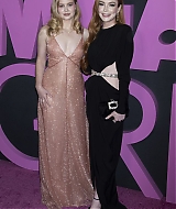 Filename=0215.jpg
Filesize=111KiB
Dimensions=681x1024
Date added=Jan 10, 2024 0215.jpg