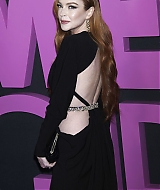 Filename=0216.jpg
Filesize=61KiB
Dimensions=681x1024
Date added=Jan 10, 2024 0216.jpg
