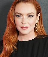 Filename=0738.jpg
Filesize=296KiB
Dimensions=1333x2000
Date added=Jan 10, 2024 0738.jpg