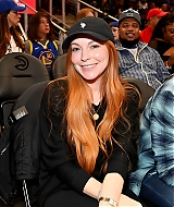 Filename=005.jpg
Filesize=595KiB
Dimensions=2000x2000
Date added=Feb 27, 2024 005.jpg
