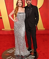 Filename=013.jpg
Filesize=375KiB
Dimensions=1362x2000
Date added=Mar 12, 2024 013.jpg