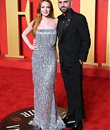 Filename=015.jpg
Filesize=372KiB
Dimensions=1333x2000
Date added=Mar 12, 2024 015.jpg