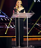 Filename=021.jpg
Filesize=214KiB
Dimensions=1423x2000
Date added=Apr 05, 2025 021.jpg