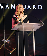 Filename=023.jpg
Filesize=223KiB
Dimensions=1578x2000
Date added=Apr 05, 2025 023.jpg