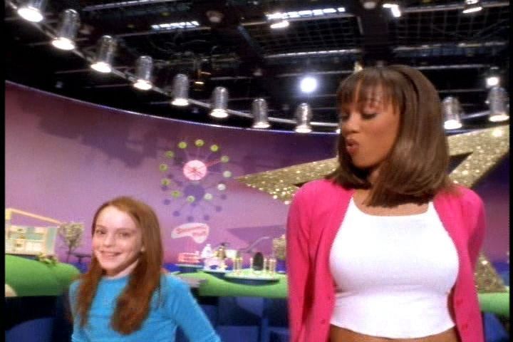 2000-LifeSize-1314.jpg