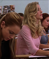 Filename=2003-FreakyFriday-1112.jpg
Filesize=223KiB
Dimensions=1920x1040
Date added=Oct 30, 2020 2003-FreakyFriday-1112.jpg
