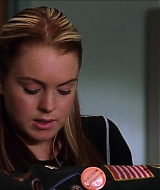 2003-FreakyFriday-1122.jpg