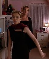 2003-FreakyFriday-1315.jpg