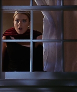 Filename=2003-FreakyFriday-1349.jpg
Filesize=118KiB
Dimensions=1920x1040
Date added=Oct 30, 2020 2003-FreakyFriday-1349.jpg
