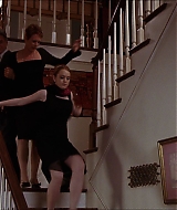 Filename=2003-FreakyFriday-1352.jpg
Filesize=191KiB
Dimensions=1920x1040
Date added=Oct 30, 2020 2003-FreakyFriday-1352.jpg