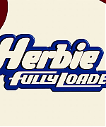 2005-HerbieFullyLoaded-0003.jpg