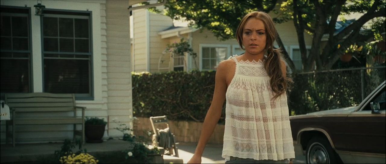 крутая джорджия героиня 7 букв сканворд