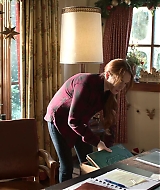 Filename=2022-FallingforChristmas-1571.jpg
Filesize=282KiB
Dimensions=1920x960
Date added=Nov 10, 2022 2022-FallingforChristmas-1571.jpg