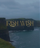 2024-IrishWish-2870.jpg