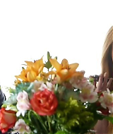 Filename=Lindsay-S01E01-0683.jpg
Filesize=35KiB
Dimensions=720x404
Date added=Oct 31, 2020 Lindsay-S01E01-0683.jpg