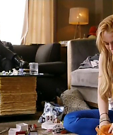Lindsay-S01E01-0777.jpg