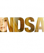 Lindsay-S01E02-0037.jpg