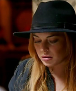 Lindsay-S01E02-0305.jpg