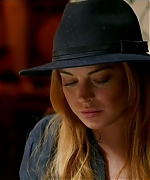 Lindsay-S01E02-0306.jpg