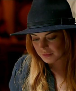 Lindsay-S01E02-0308.jpg