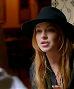 Lindsay-S01E02-0353.jpg