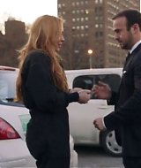 Filename=Lindsay-S01E07-0168.jpg
Filesize=31KiB
Dimensions=720x404
Date added=Oct 31, 2020 Lindsay-S01E07-0168.jpg