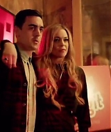 Filename=Lindsay-S01E08-0343.jpg
Filesize=29KiB
Dimensions=720x404
Date added=Oct 31, 2020 Lindsay-S01E08-0343.jpg