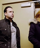 Filename=Lindsay-S01E08-0525.jpg
Filesize=33KiB
Dimensions=720x404
Date added=Oct 31, 2020 Lindsay-S01E08-0525.jpg