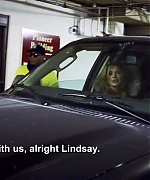 Lindsay-S01E08-0651.jpg
