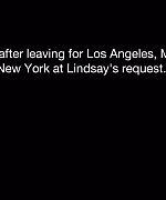 Lindsay-S01E08-0671.jpg