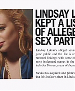 Lindsay-S01E08-0832.jpg