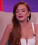 Filename=LohanBeachClubAftershow-S01E01_469.jpg
Filesize=66KiB
Dimensions=1280x720
Date added=Oct 31, 2020 LohanBeachClubAftershow-S01E01_469.jpg