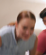 Filename=LohanBeachClubS01E05_168.jpg
Filesize=93KiB
Dimensions=1920x1080
Date added=Oct 31, 2020 LohanBeachClubS01E05_168.jpg