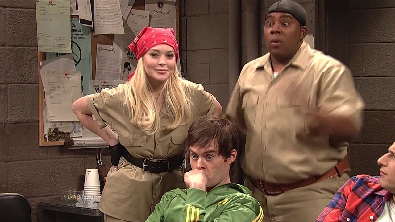 SNL-S37E16-443.jpg